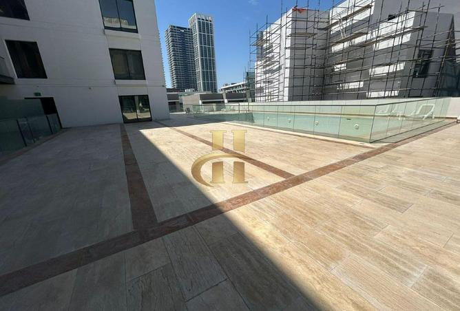 92267963 - Property Image 2