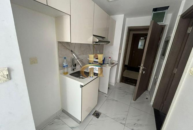 92267963 - Property Main Image