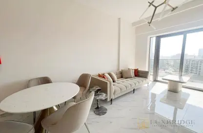 شقة - 2 غرف نوم - 2 حمامات للبيع في ادهارا ستار - ارجان - دبي