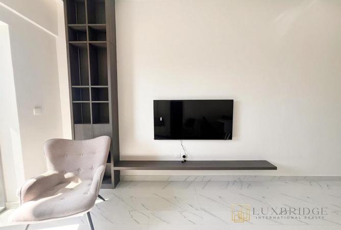 16213645 - صورة العقار 3