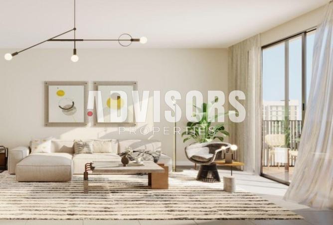 76965894 - Property Image 2