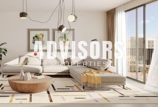 76965894 - صورة العقار 3