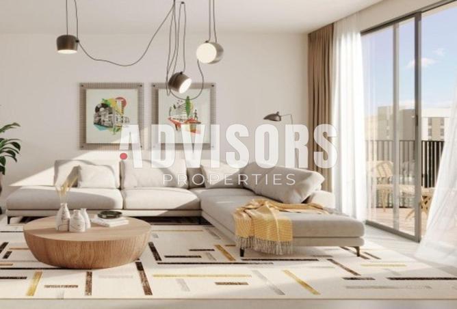 76965894 - Property Image 3