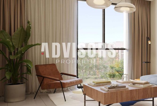 76965894 - Property Main Image