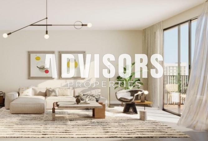 76965894 - صورة العقار 2