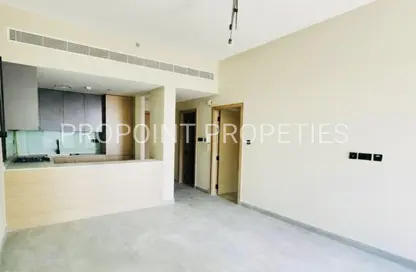Apartment - 1 Bedroom - 2 Bathrooms for sale in Aark Residences - Dubai Land Residence Complex - Dubai Land - Dubai