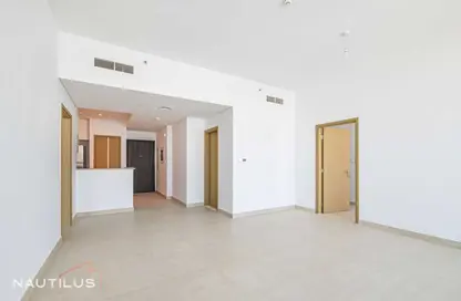 شقة - 2 غرف نوم - 2 حمامات للبيع في داون تاون فيوز - زعبيل 2 - زعبيل - دبي