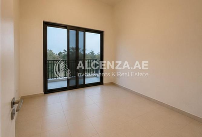 128848789 - Property Image 2