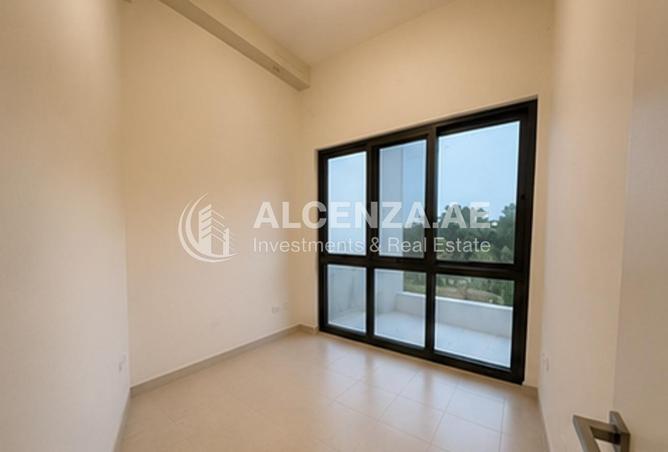 128848789 - Property Image 3