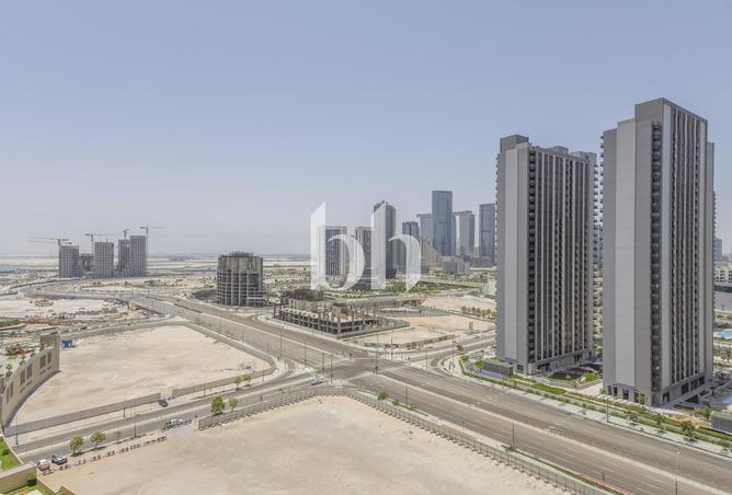 16136845 - الصورة الرئيسية للعقار