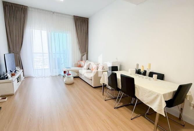 16136845 - Property Image 2