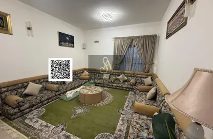 شقة - 3 غرف نوم - 4 حمامات للبيع في A1 برج الخور - الخور - عجمان وسط المدينة - عجمان