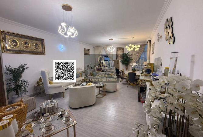 62884047 - صورة العقار 3