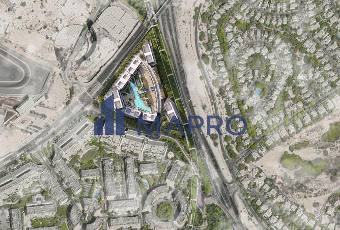 16109194 - صورة العقار 3