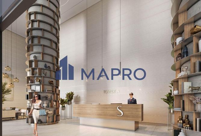 16109194 - صورة العقار 2