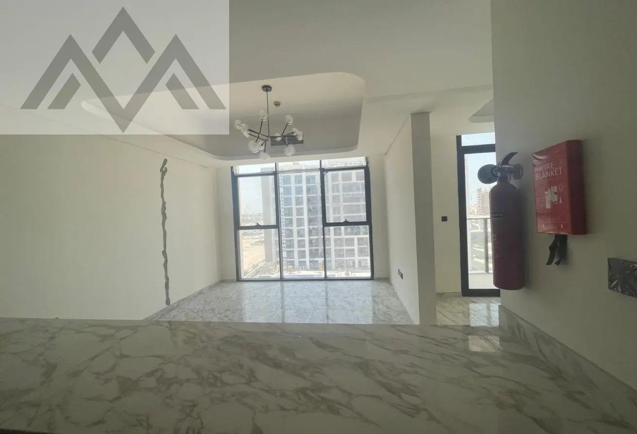 154184389 - Property Main Image