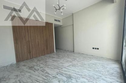 شقة - 2 - 4 للبيع في أفينيو ريزيدنس 6 - افينيو ريزدنس - الفرجان - دبي