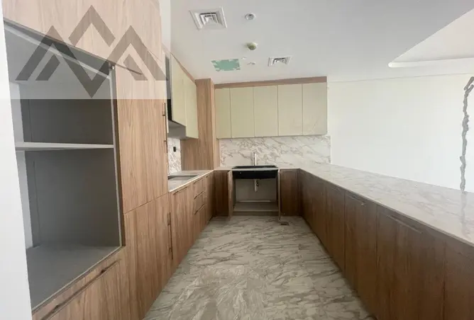 154184389 - صورة العقار 3
