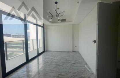 شقة - 2 - 4 للبيع في أفينيو ريزيدنس 6 - افينيو ريزدنس - الفرجان - دبي شقة - 2 - 4 للبيع في أفينيو ريزيدنس 6 - افينيو ريزدنس - الفرجان - دبي