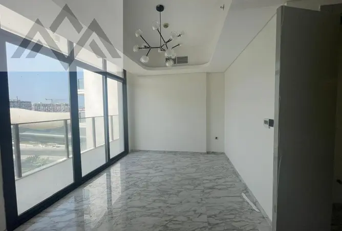 154184389 - Property Image 2