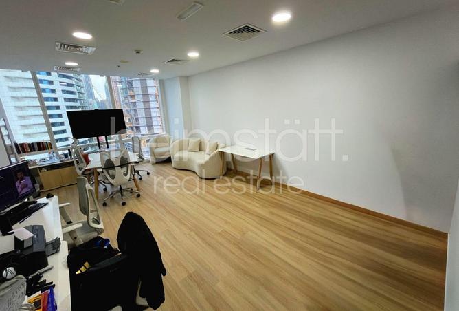 80687808 - صورة العقار 2