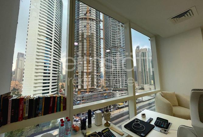 80687808 - صورة العقار 3