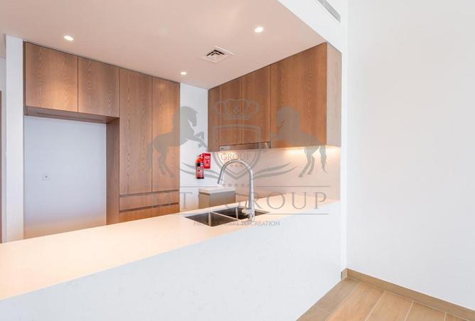 65586546 - Property Image 3