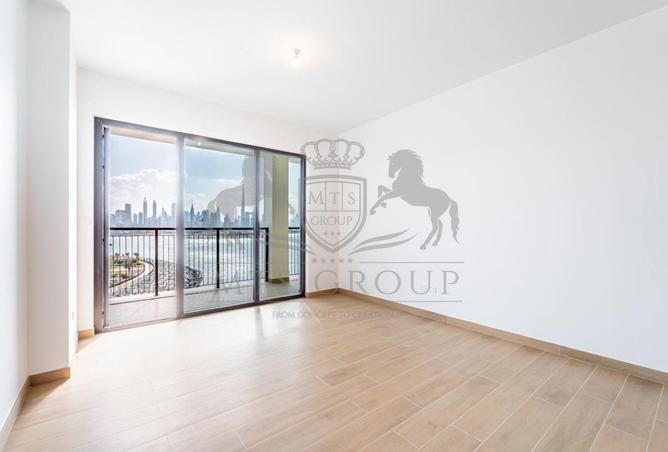 65586546 - Property Image 2