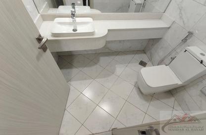 Whole Building - 7+ - 7+ for rent in Muwaileh 29 Building - Muwaileh - Sharjah