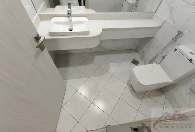 153744556 - صورة العقار 2