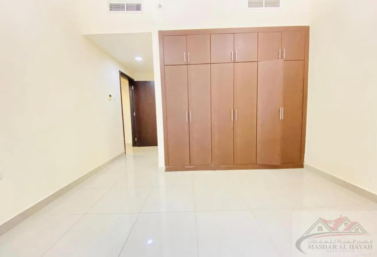 153744556 - الصورة الرئيسية للعقار