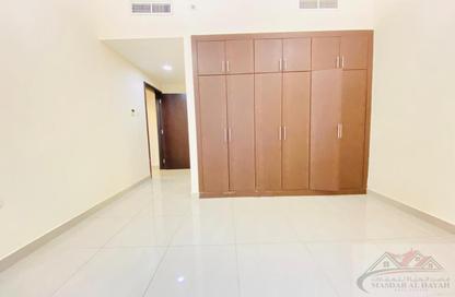 Whole Building - 7+ - 7+ for rent in Muwaileh 29 Building - Muwaileh - Sharjah