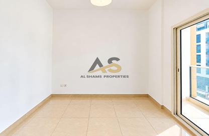 Apartment - 1 - 1 for rent in NR 4 - International City Phase 2 (Al Warsan 4) - Dubai Apartment - 1 - 1 for rent in NR 4 - International City Phase 2 (Al Warsan 4) - Dubai