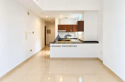 Apartment - 1 Bedroom - 1 Bathroom for rent in NR 4 - International City Phase 2 - Dubai