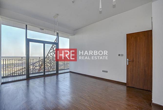 16025702 - صورة العقار 3