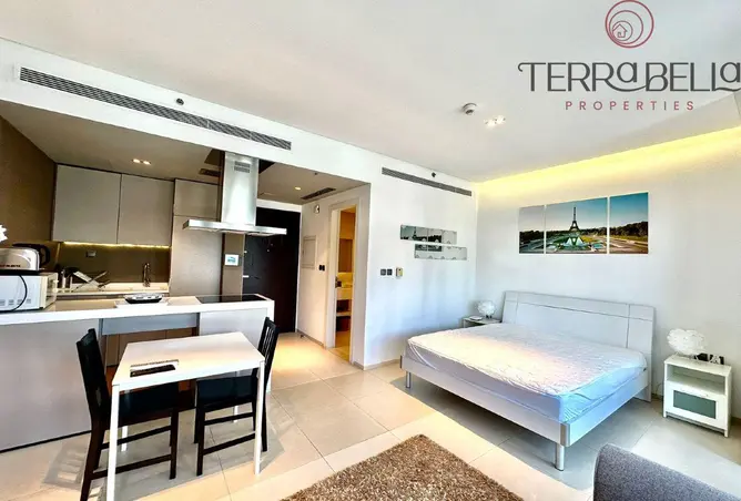 149116139 - Property Image 2