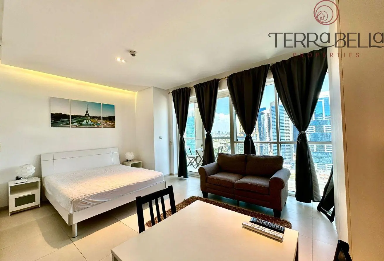 149116139 - Property Main Image