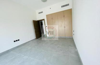 Apartment - 1 - 2 for rent in Jeewar - District 11 - Jumeirah Village Circle - Dubai Apartment - 1 - 2 for rent in Jeewar - District 11 - Jumeirah Village Circle - Dubai