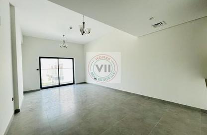 Apartment - 1 - 2 for rent in Jeewar - District 11 - Jumeirah Village Circle - Dubai Apartment - 1 - 2 for rent in Jeewar - District 11 - Jumeirah Village Circle - Dubai