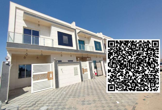 16334259 - الصورة الرئيسية للعقار