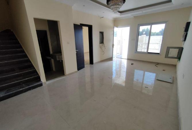 16334259 - صورة العقار 3