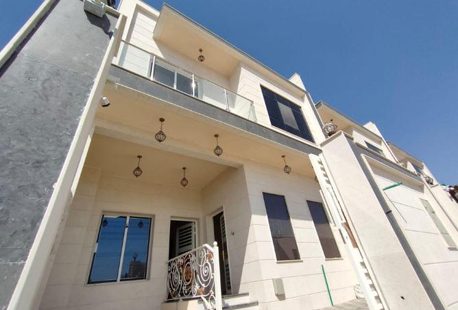 16334259 - صورة العقار 2