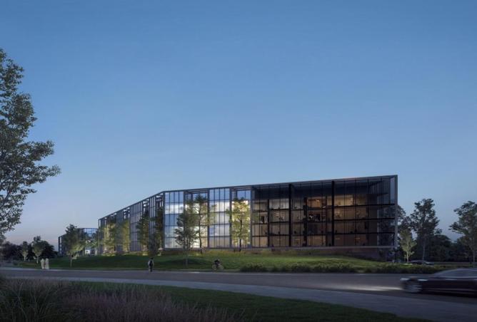 64794319 - Property Image 3