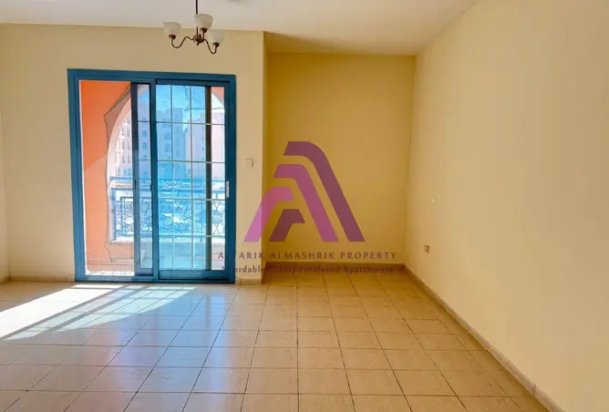 149101226 - Property Image 2