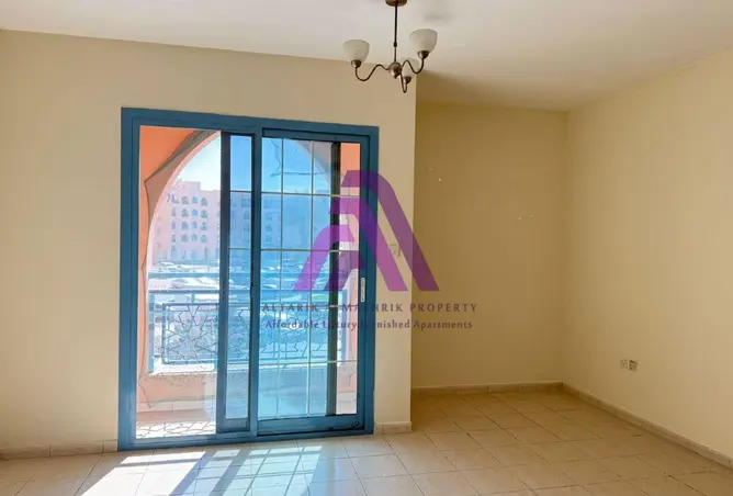 149101226 - Property Image 3