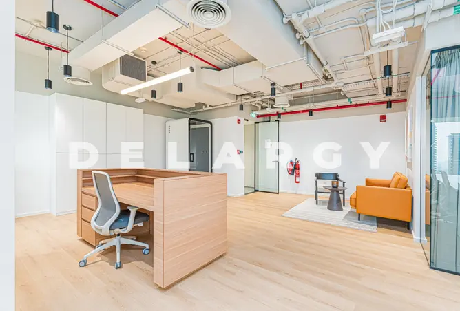 147766505 - Property Image 3