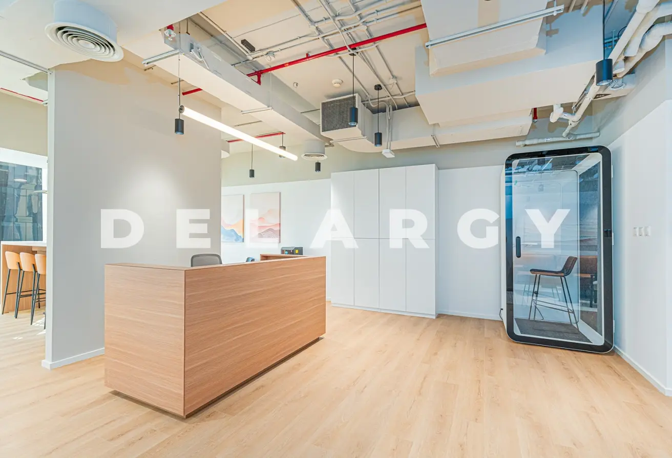 147766505 - Property Main Image