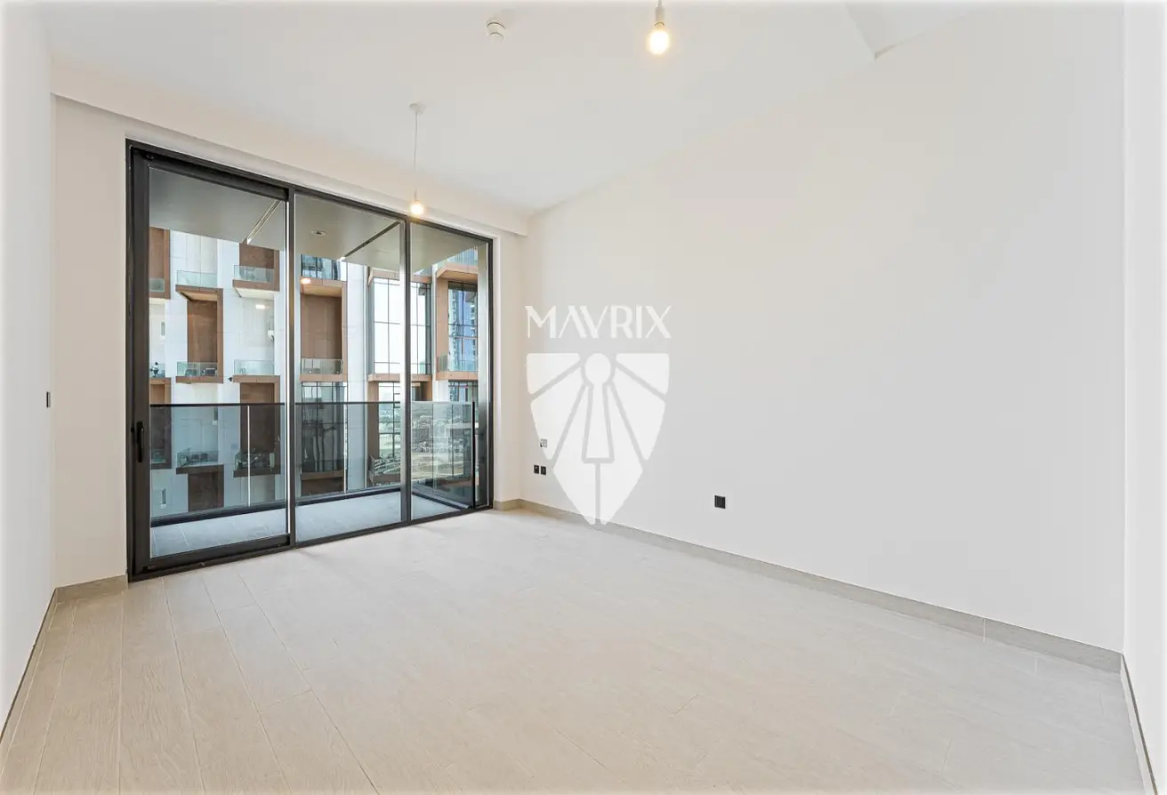155059393 - Property Main Image