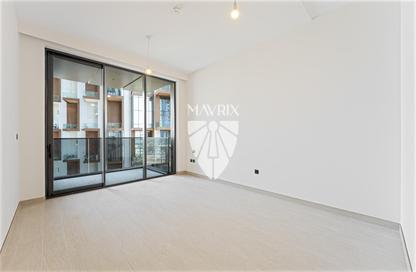 Apartment - Studio - 1 for rent in Regalia By Deyaar - Business Bay - Dubai