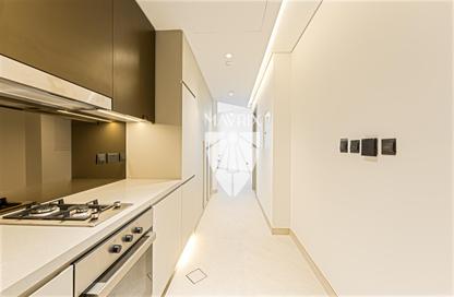 Apartment - Studio - 1 for rent in Regalia By Deyaar - Business Bay - Dubai